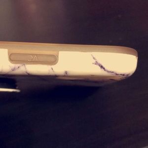 Iphone x cases 10$ each